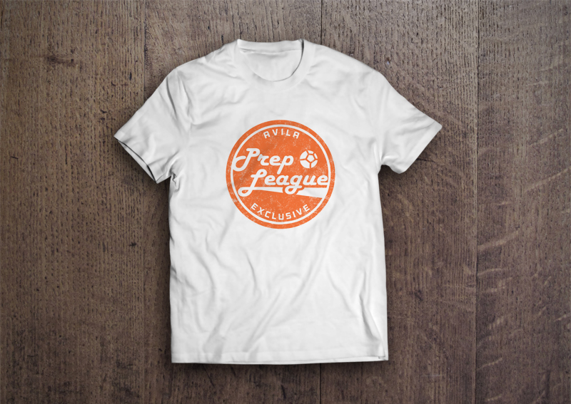 avila-prep-league-shirt